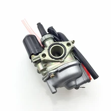 Honda 2 Stroke Dio50 AF18 AF27 AF28 TACT SA50 SK50 SYM DD50 SP ZX 50 AF34 AF35 Kymco Scooter