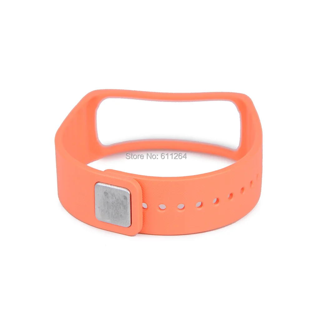 samsung gear fit r350 strap