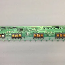 SZYLIJ The original 90% НОВОЕ INV40N14AI NV40N14B SSI_400_14A01 REV0.1 ssi400 LTA400HA07 пятно