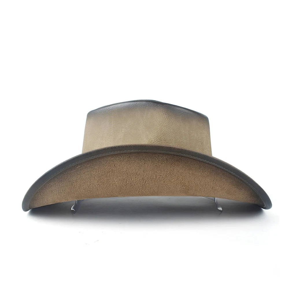 Ʈ Ƽ  ûϻ   ī  , 2019 м