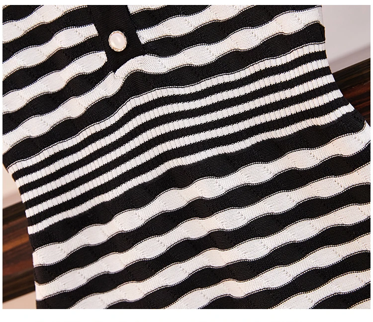 03 (14)