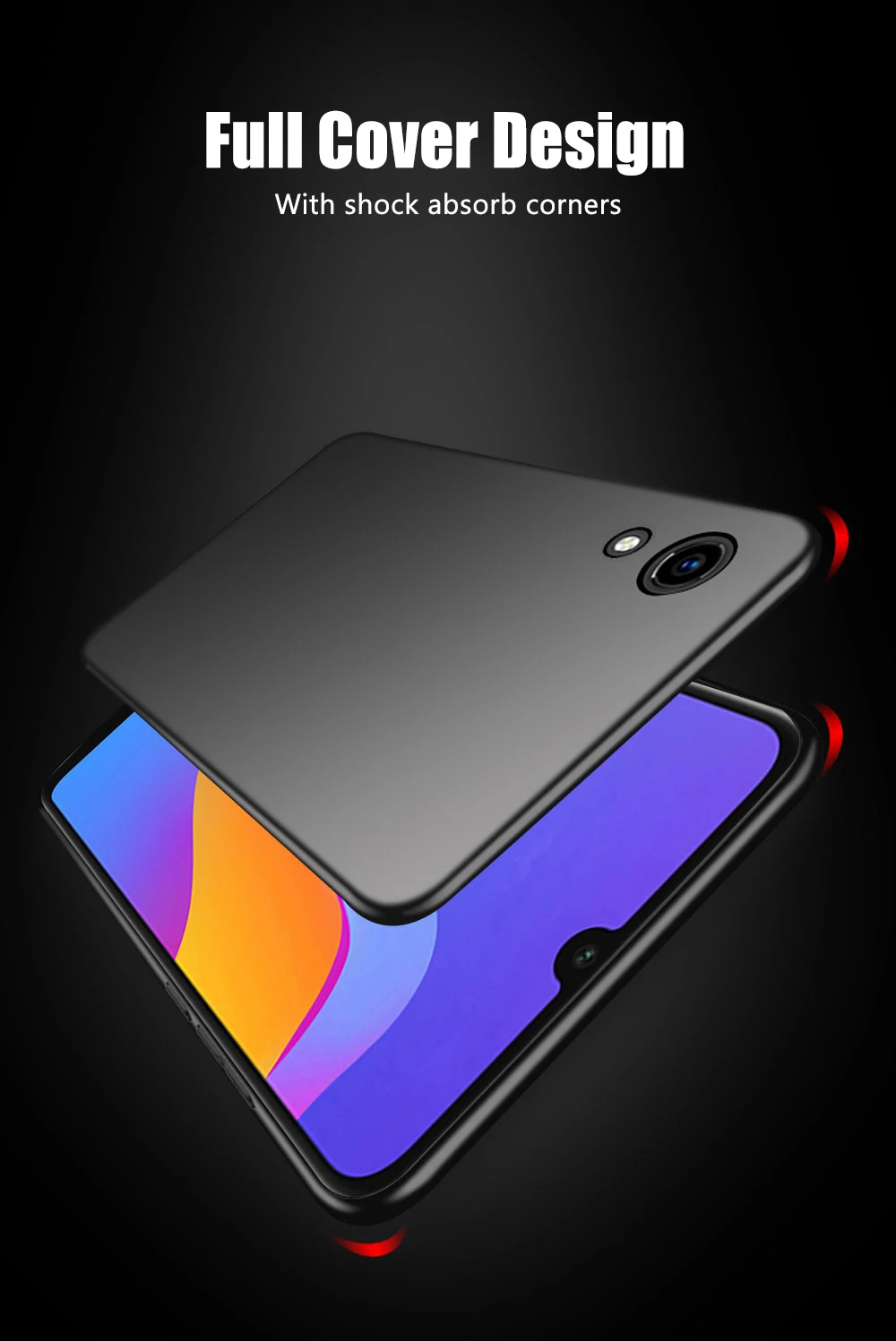 honor-8s-6