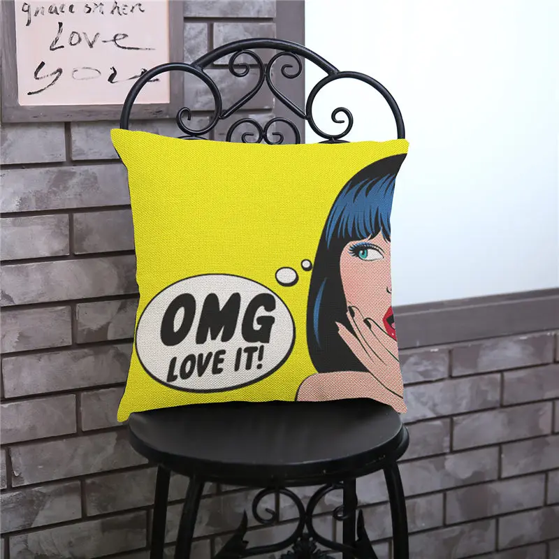 2987925137_907863252