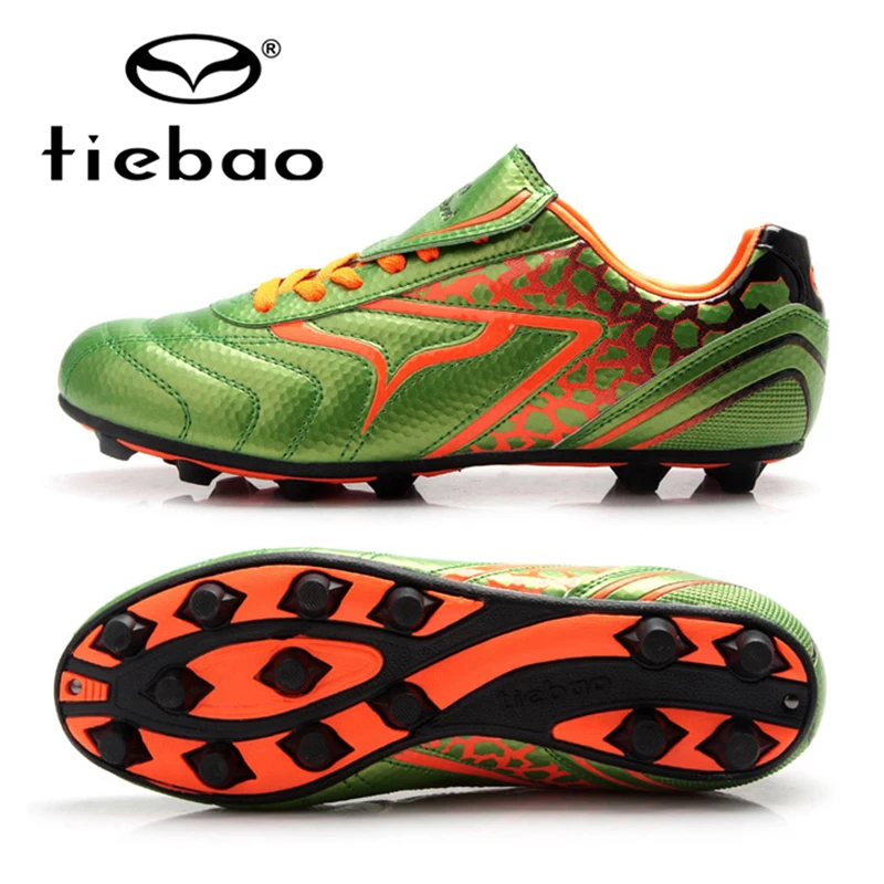 chinese football boots