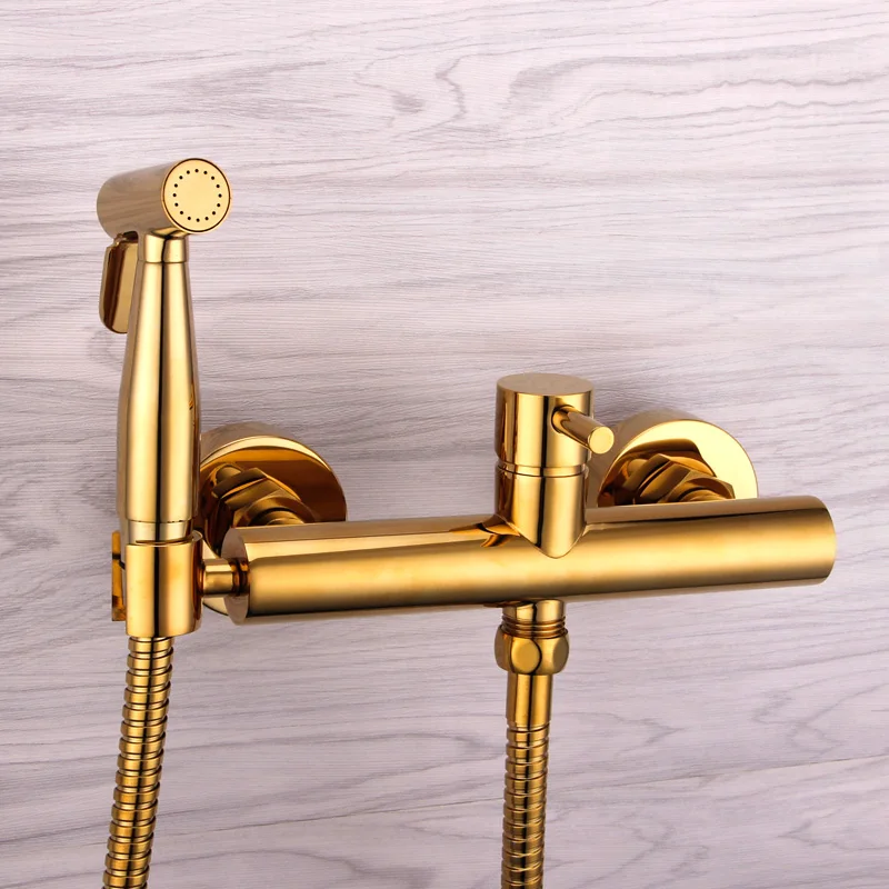 Смеситель shevanik s568b. Смеситель для биде латунь. Латунный смеситель для душа. Смеситель для биде золотой. Смеситель для душа bugnatese бронза.