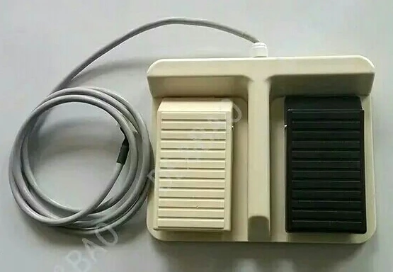 

FOOT CONTROL PEDAL FOR Sewing Electronic Pattern Machine