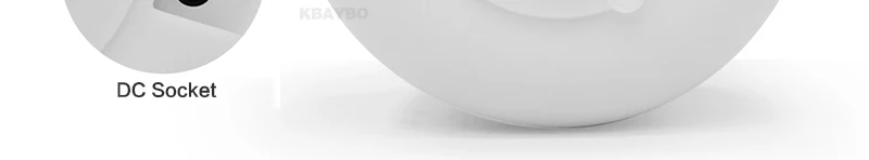 55645_71