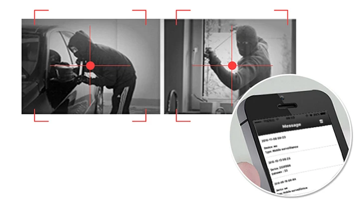 Alarm System2