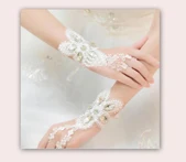accessories_19
