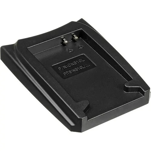 NB10L-plate-02