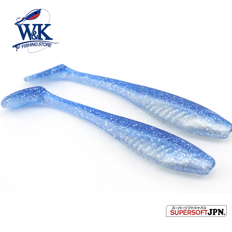 Leurre DRT Klash Ghost Wraith Couleur Originale Hiratsuka Appât Poisson Crankbait