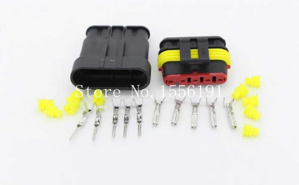 Popular 50 Amp ConnectorBuy Cheap 50 Amp Connector lots from China 50