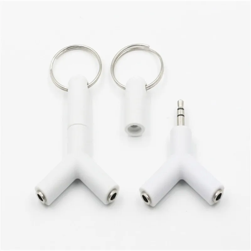 Y type Audio splitter01 (3)