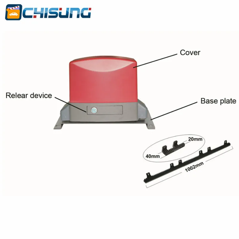CSPY-S1  (9)