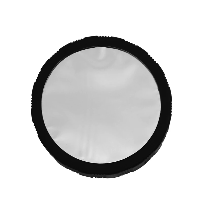 1 шт. Baader AstroSolar Filter солнечная пленка плотностью 45 мм 5 0 для астрономического