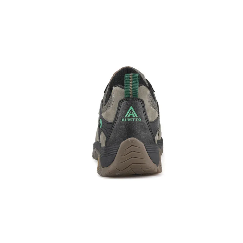 Nike Air Jordan Imminent Basketbalschoenen