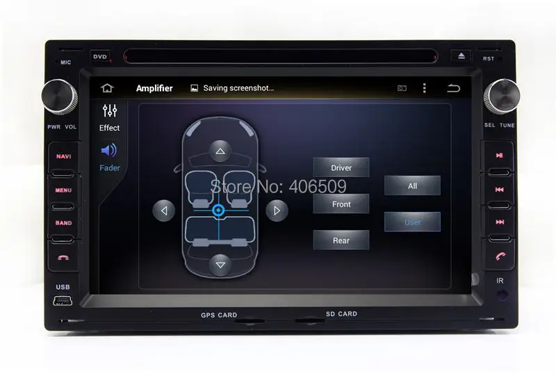 Perfect Android 8.0 Car DVD Player for VW Volkswagen Chico Sharan Polo Transporter T5 with GPS Navigation Radio BT USB WIFI 8Core CPU 3 Perfect Android 8.0 Car DVD Player for VW Volkswagen Chico Sharan Polo Transporter T5 with GPS Navigation Radio BT USB WIFI 8Core CPU 3