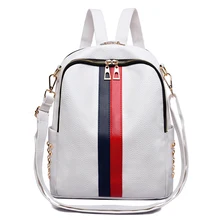 2019 New Arrival Women Backpacks bag PU multi-function College Bags for Teenager Girls Ladies Travel Top quality Backpack 2019 New Arrival Women Backpacks bag PU multi-function College Bags for Teenager Girls Ladies Travel Top quality Backpack