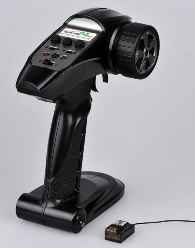 rc cars with controller