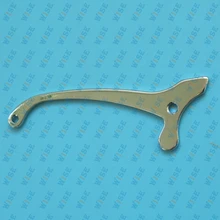 SINGER 29K CHECK LEVER PART 8659