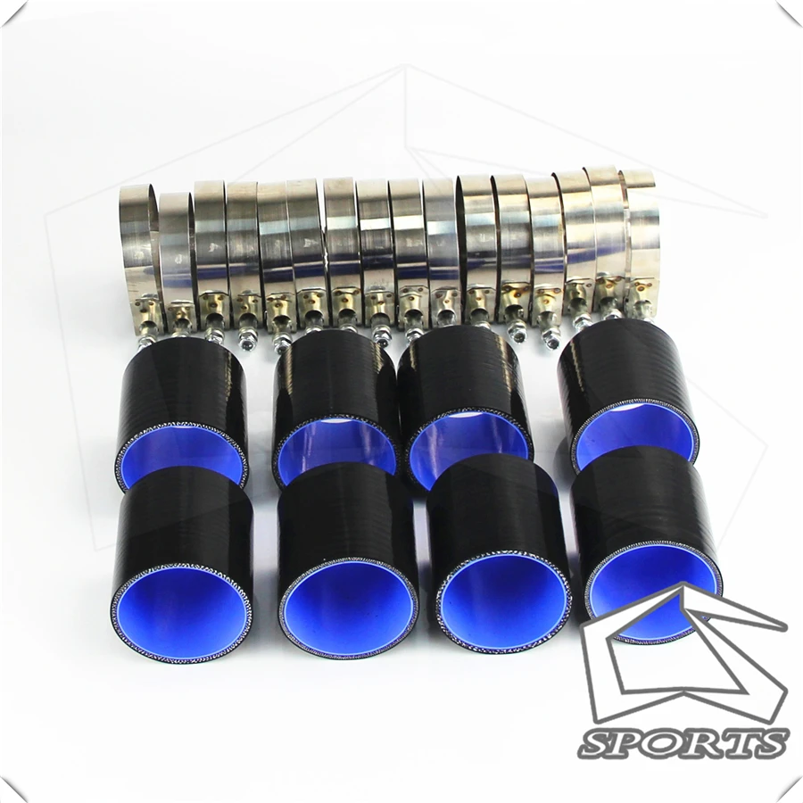 03CSG033VBK-5