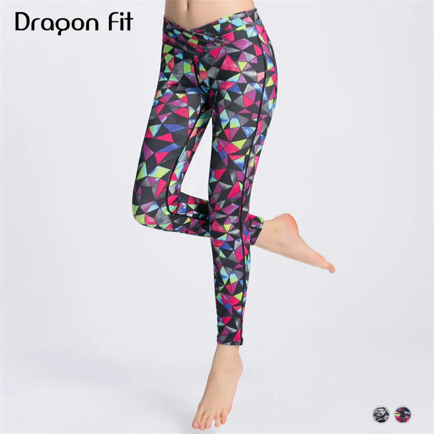 dragon fit joggers