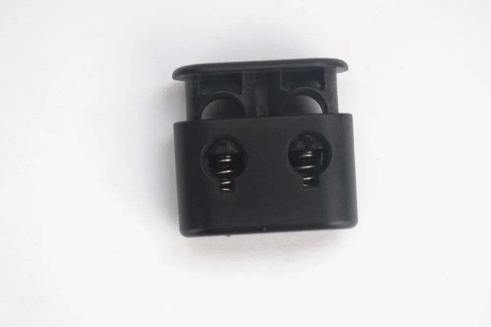 cord end