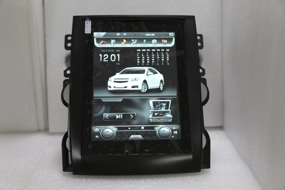 Flash Deal LaiQi 10.4" Quadcore Car DVD player 1024x768 Car Vertical Screen 32GB ROM Stereo GPS Navigation for Chevrolet malibu 2012-2014 0 Flash Deal LaiQi 10.4" Quadcore Car DVD player 1024x768 Car Vertical Screen 32GB ROM Stereo GPS Navigation for Chevrolet malibu 2012-2014 0