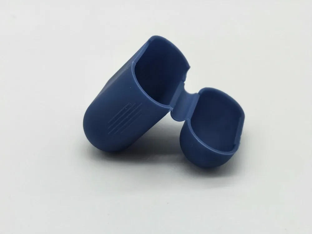 case (6)