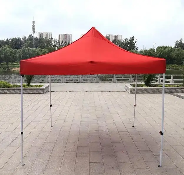 QQ截图20190619114005
