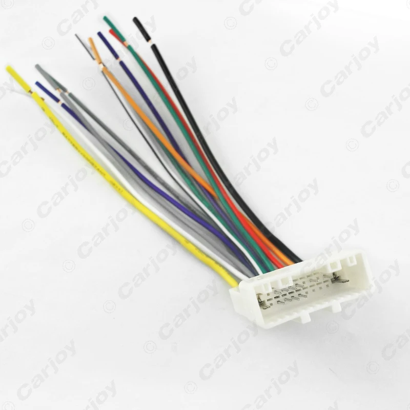 1999 nissan patrol stereo wiring diagram efcaviation 1999 nissan patrol stereo wiring diagram efcaviation