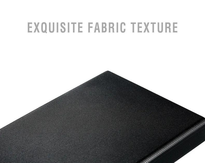 remax 10000mah power bank 5