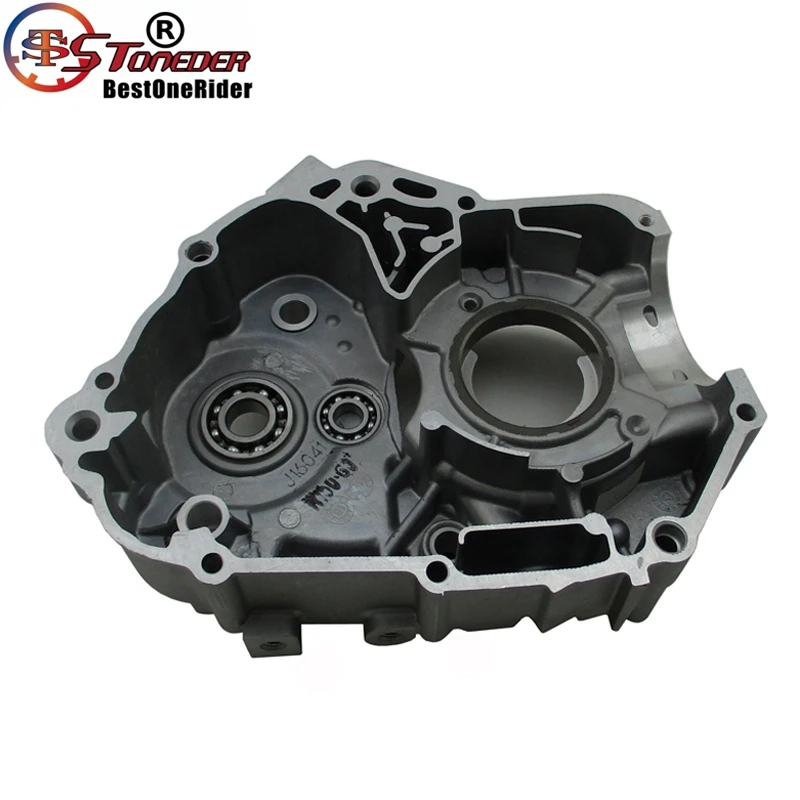 MXF0107 (6)