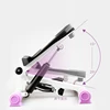 Stepper multifuncional de bajo ruido, equipo de ejercicio de Fitness, Stepper para culturismo y equipos de entrenamiento de Fitness ► Foto 3/5