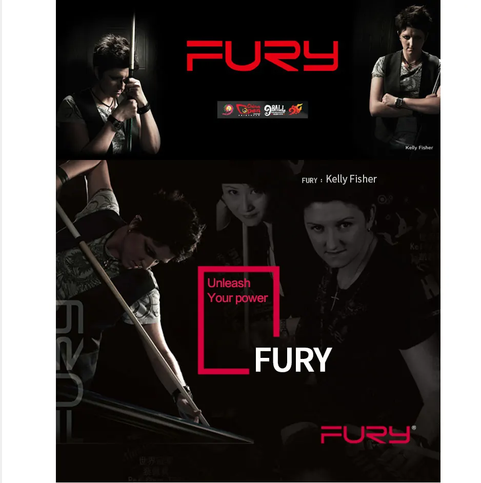 fury-pool-cue_01