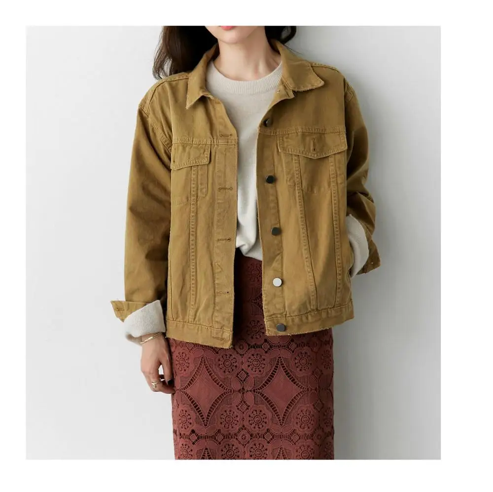 coat-01-yellow (2)