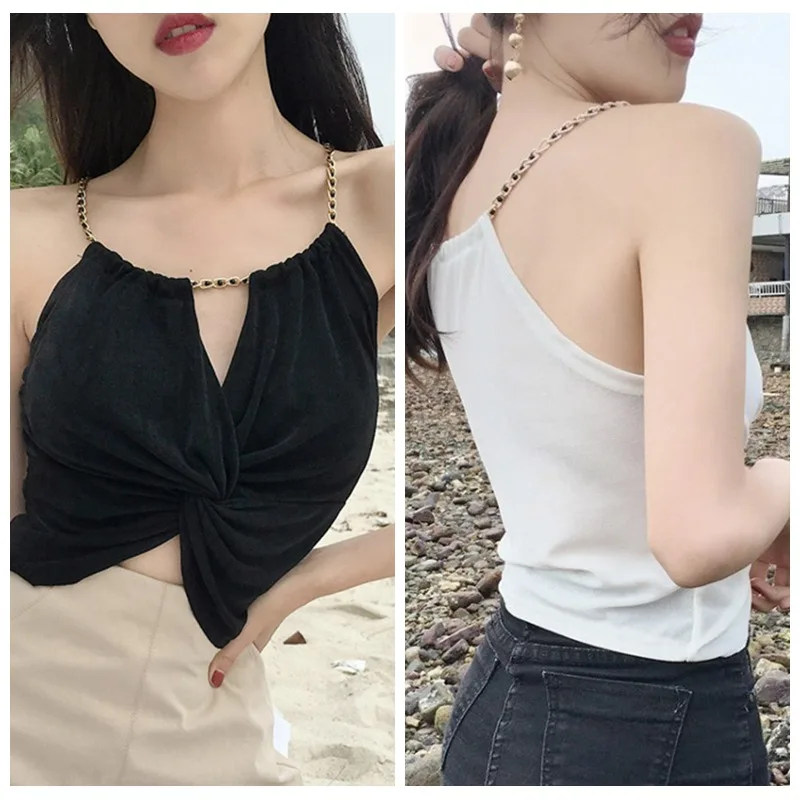 KA0909 (2)