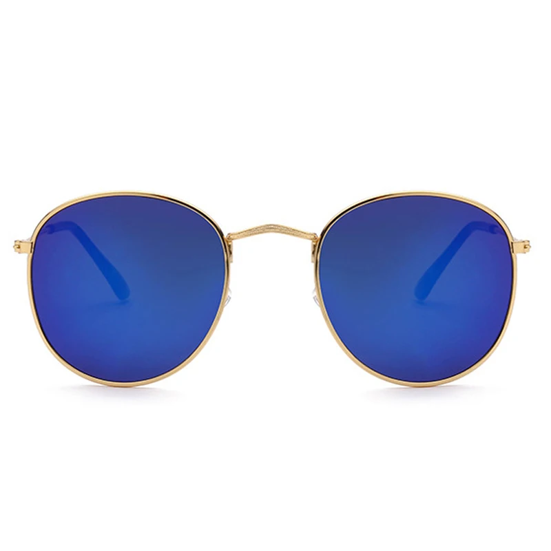 round sunglasses (4)