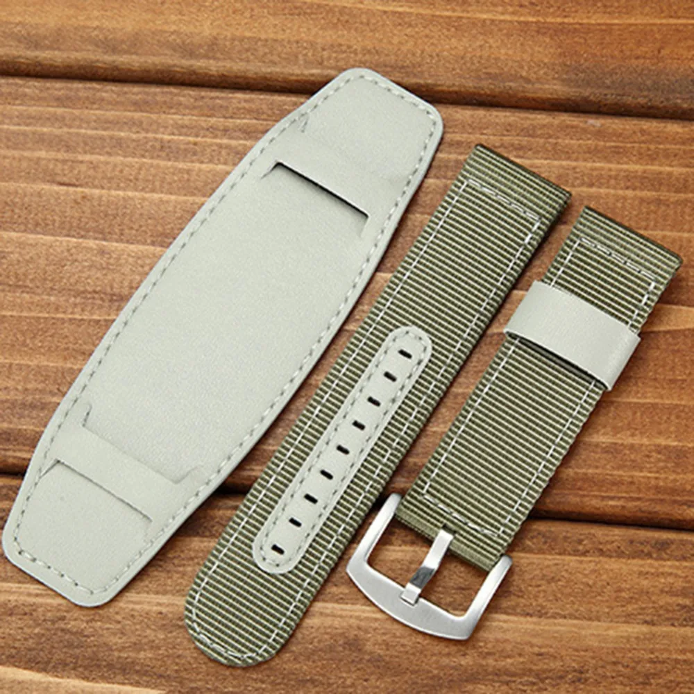 300575_no-logo_300575-2-03