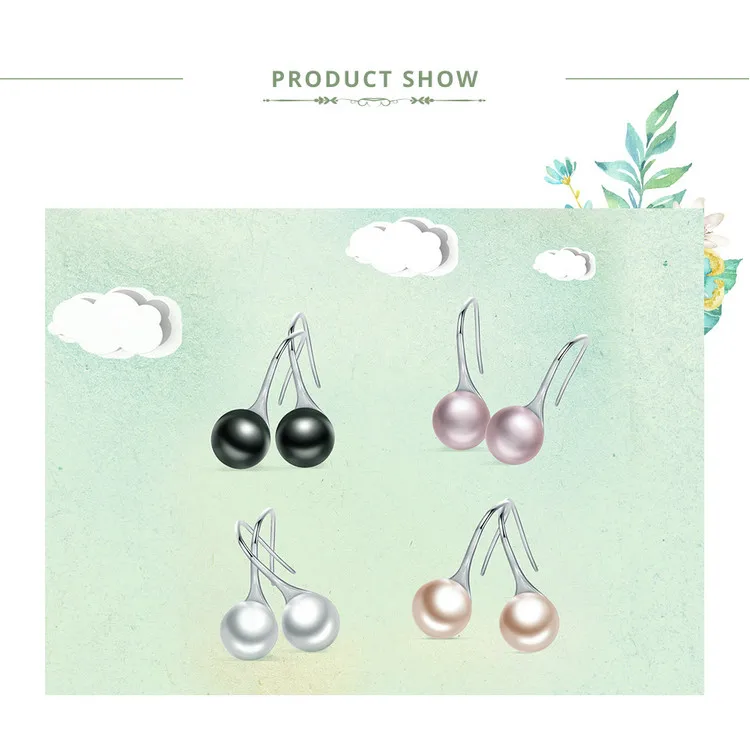 SCE037+SCE144+SCE145+SCE146_05