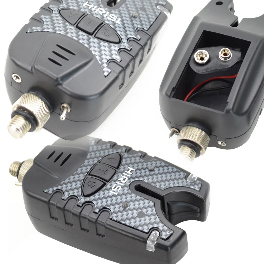 hirisi-fishing-bite-alarm-set-B1137-11