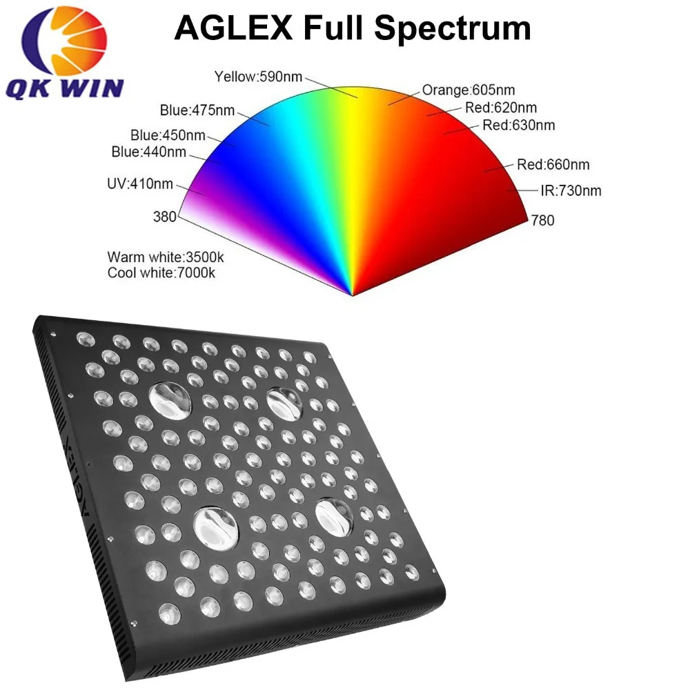 AGlex 2000W (3)