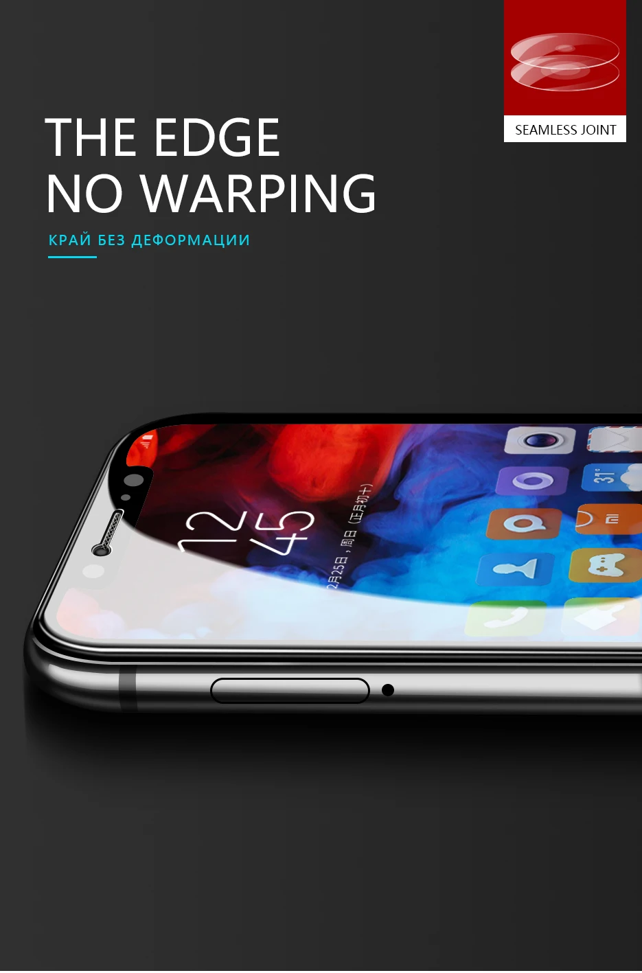 Xiaomi-Pocophone-F1_02