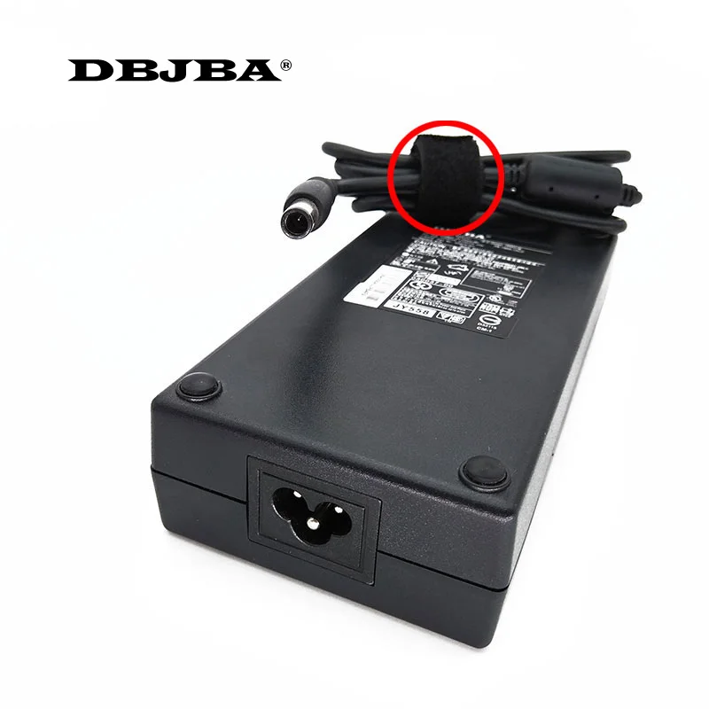 Original Laptop Ac Adapter Charger For HP Compaq NX9110 150W HSTNN-LA09 PA-1151-03HR 19V 7.9A 150W Notebook Power Supply Original Laptop Ac Adapter Charger For HP Compaq NX9110 150W HSTNN-LA09 PA-1151-03HR 19V 7.9A 150W Notebook Power Supply