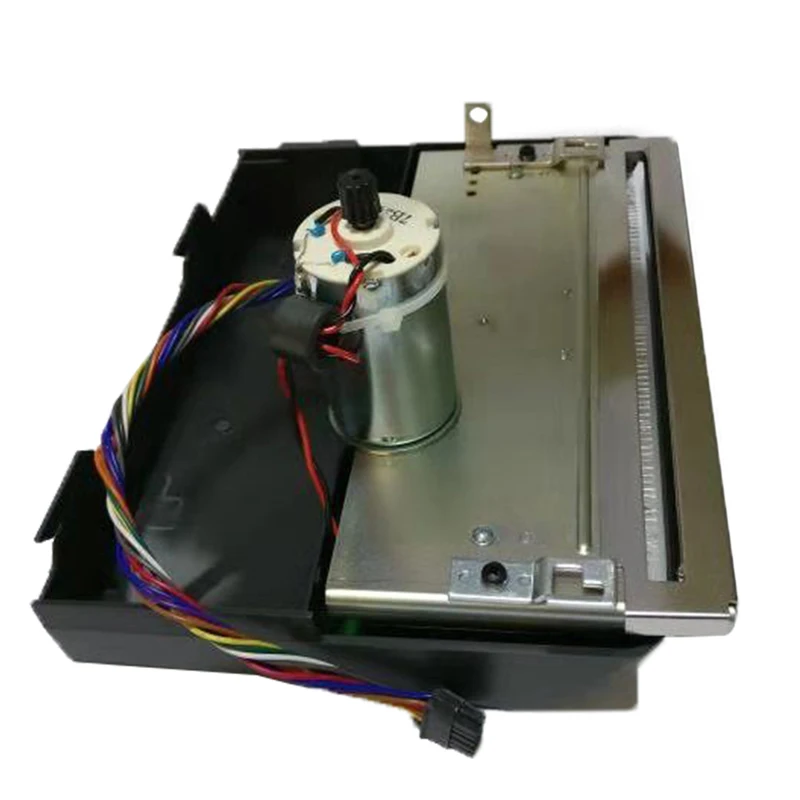

P1058930-090 New Printer Cutter For Zebra ZT420 Barcode & Label Printer