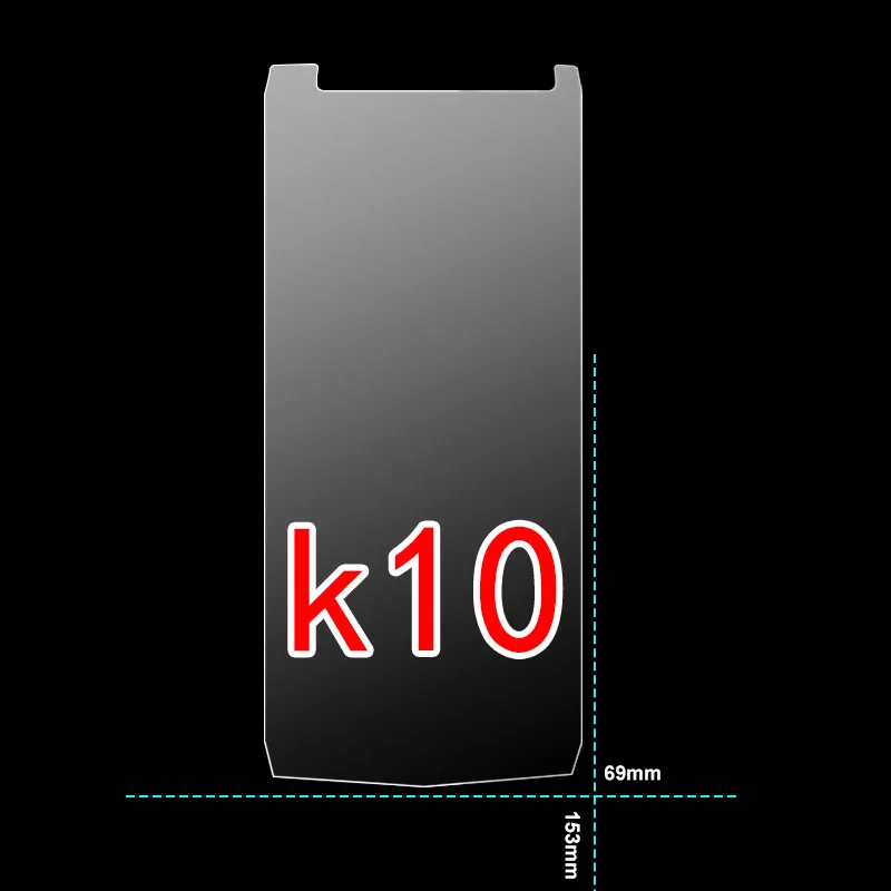 k10