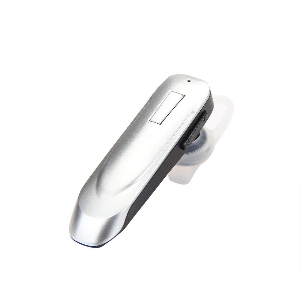 VOBERRY Bluetooth 4,1 мини-наушники-вкладыши беспроводные стерео наушники-вкладыши гарнитура с зарядным устройством микрофон для Iphone Xiaomi микрофон