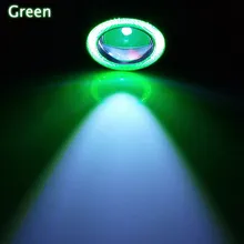HTB1IVVKpYorBKNjSZFjq6A_SpXam