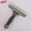 Qili QH-08-1 Car Vehicle Windshield Window Washing Cleaning Accessories Water Wiper Scraper Blade Squeegee 6