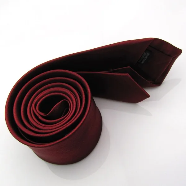 HTB1IVVSQXXXXXaZXXXXq6xXFXXX5